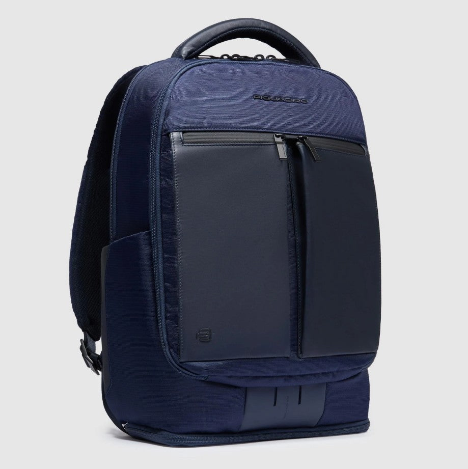 Piquadro ZAINO Uomo CA6622S136