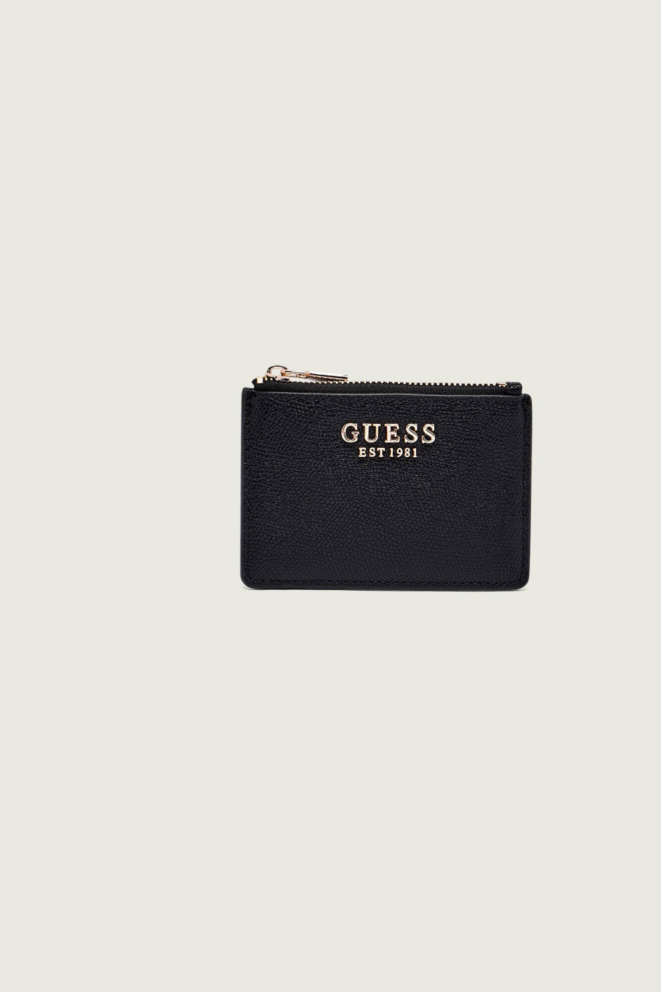 Guess PORTAFOGLI ZIP AROUND Donna SWBG78 98505