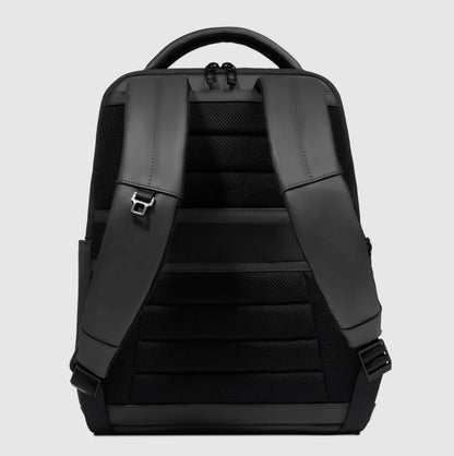 Piquadro ZAINO Uomo CA6238W129W