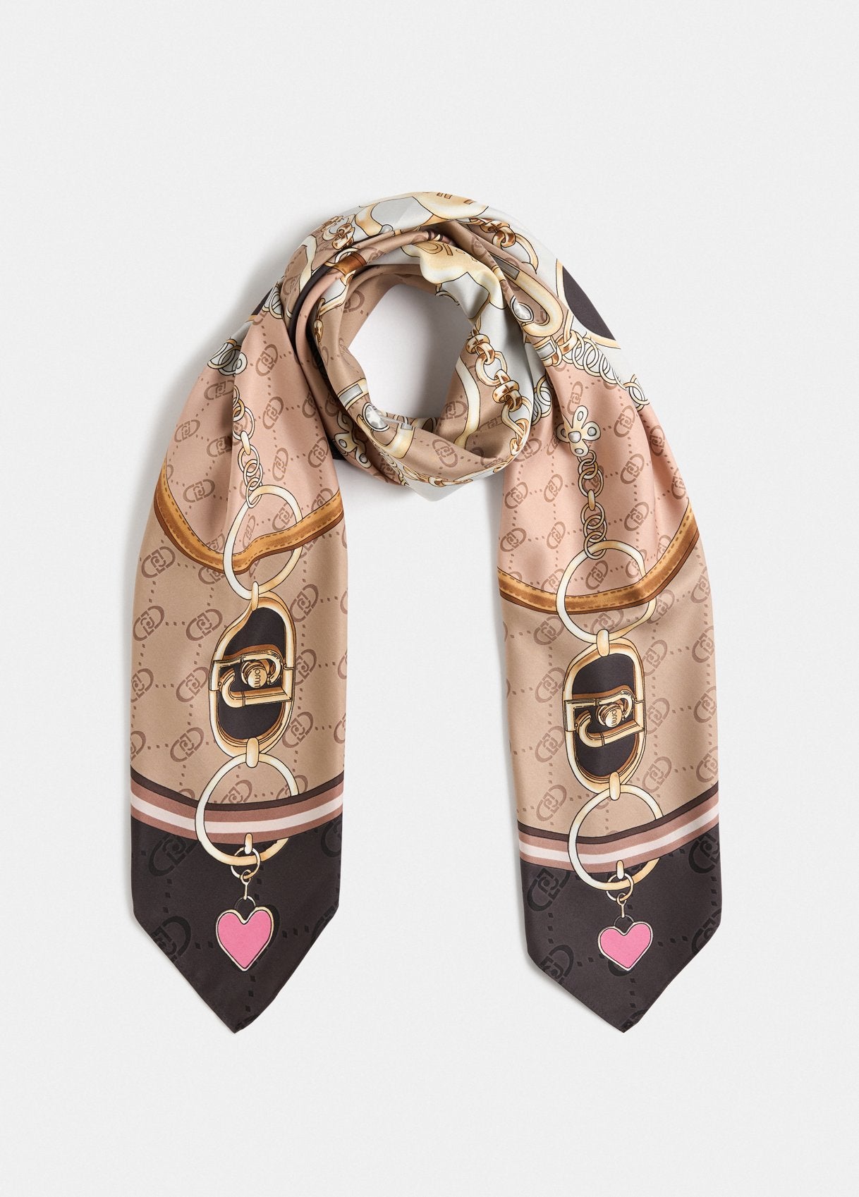 Liu Jo  Donna 2F5078T0300