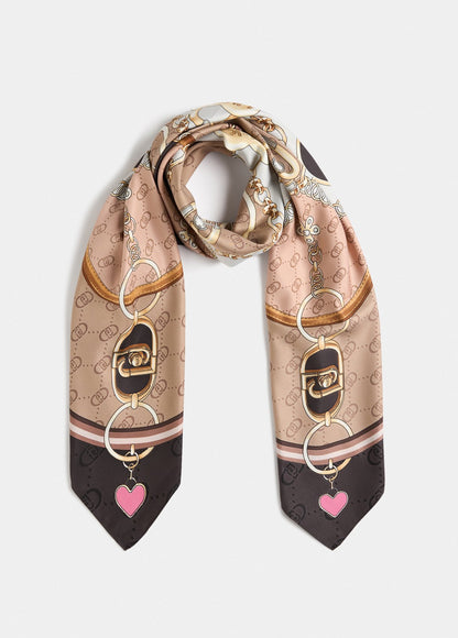 Liu Jo  Donna 2F5078T0300