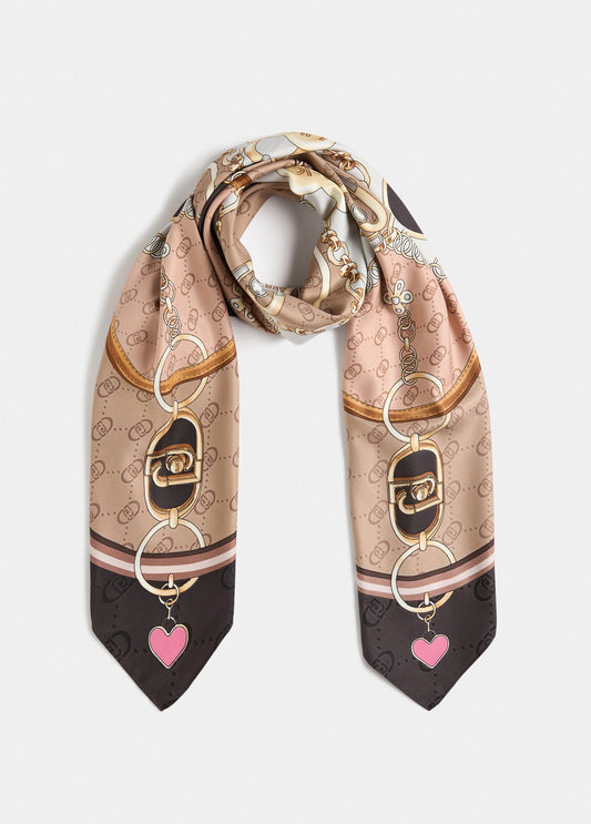 Liu Jo  Donna 2F5078T0300