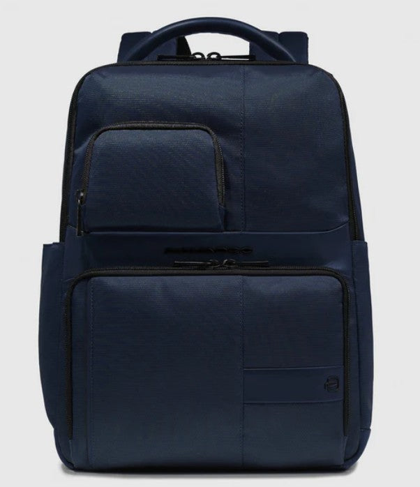 Piquadro Zaino Uomo CA6238W129