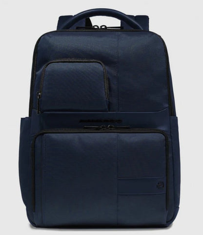 Piquadro Zaino Uomo CA6238W129