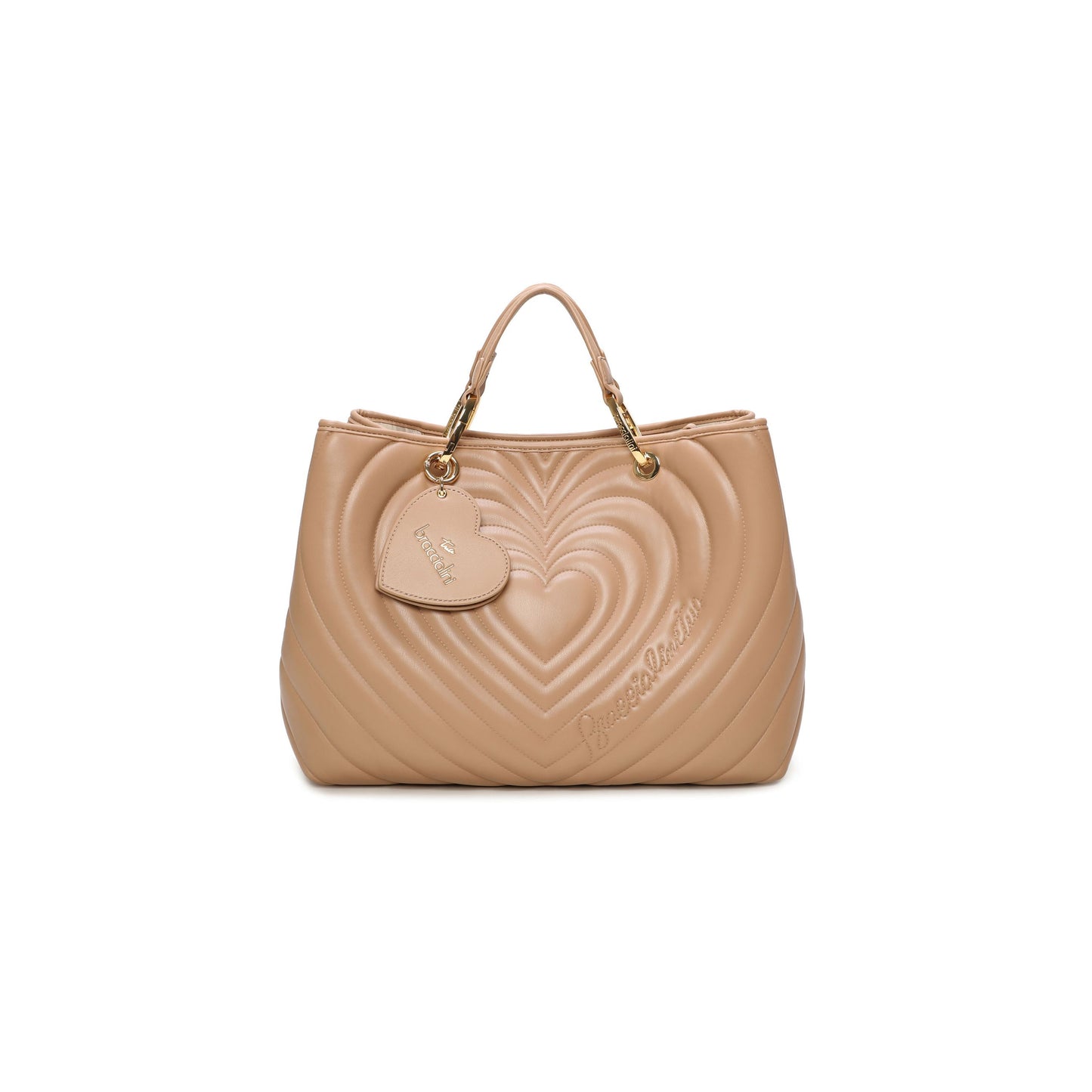 Braccialini BORSA A MANO Donna B18550