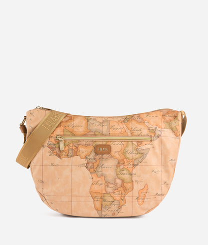Alviero Martini BORSA A TRACOLLA Donna LE54/S578