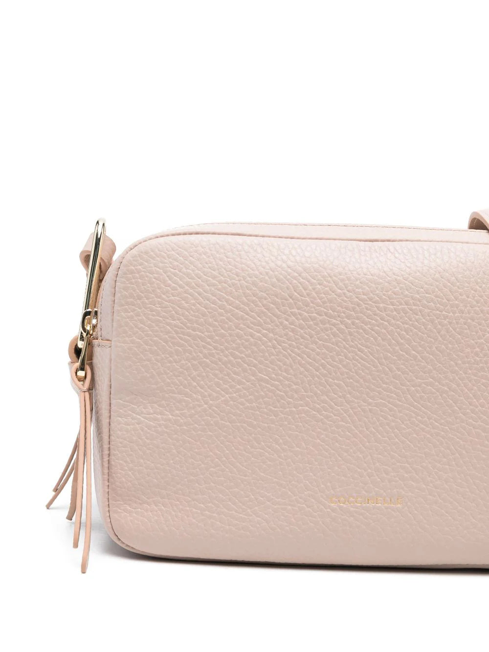 Coccinelle BORSA A TRACOLLA Donna E1 R1K 15 01 01