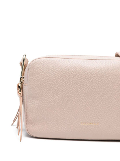 Coccinelle BORSA A TRACOLLA Donna E1 R1K 15 01 01