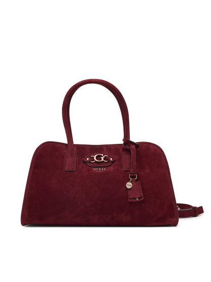 Guess BORSA A MANO Donna HWSG23 13060