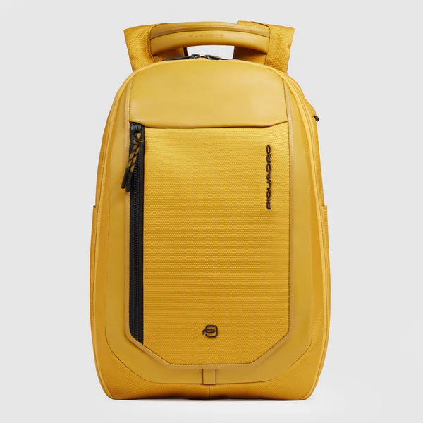 Piquadro Zaino Uomo CA6927S143BM
