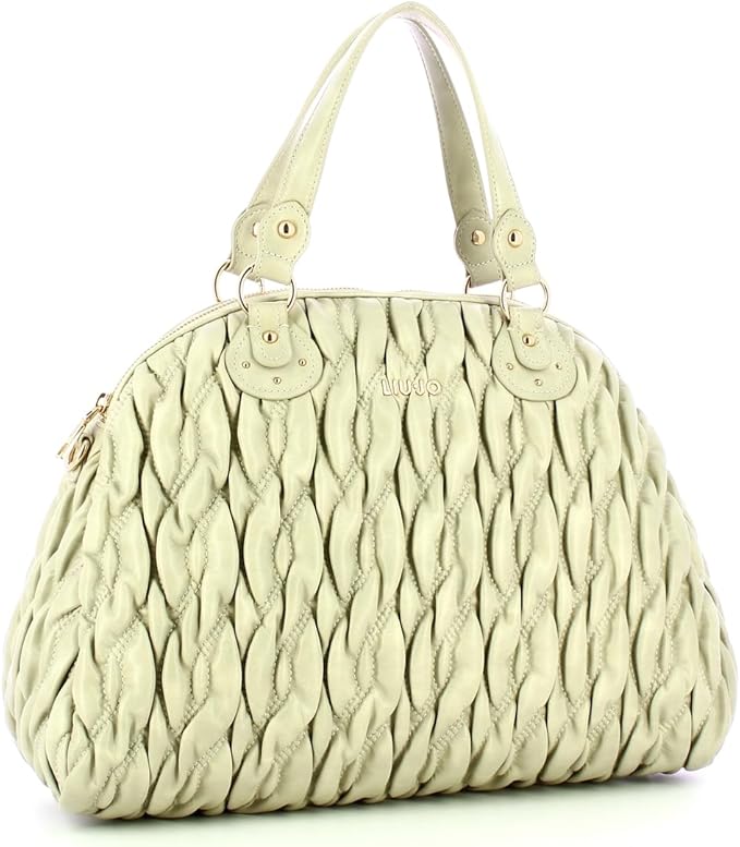 Liu Jo BORSA A MANO Donna AF5017E0457