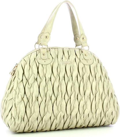 Liu Jo BORSA A MANO Donna AF5017E0457