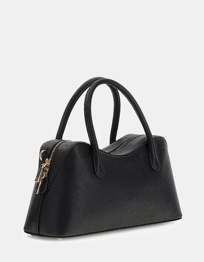 Guess BORSA A MANO Donna HWBG98 99060