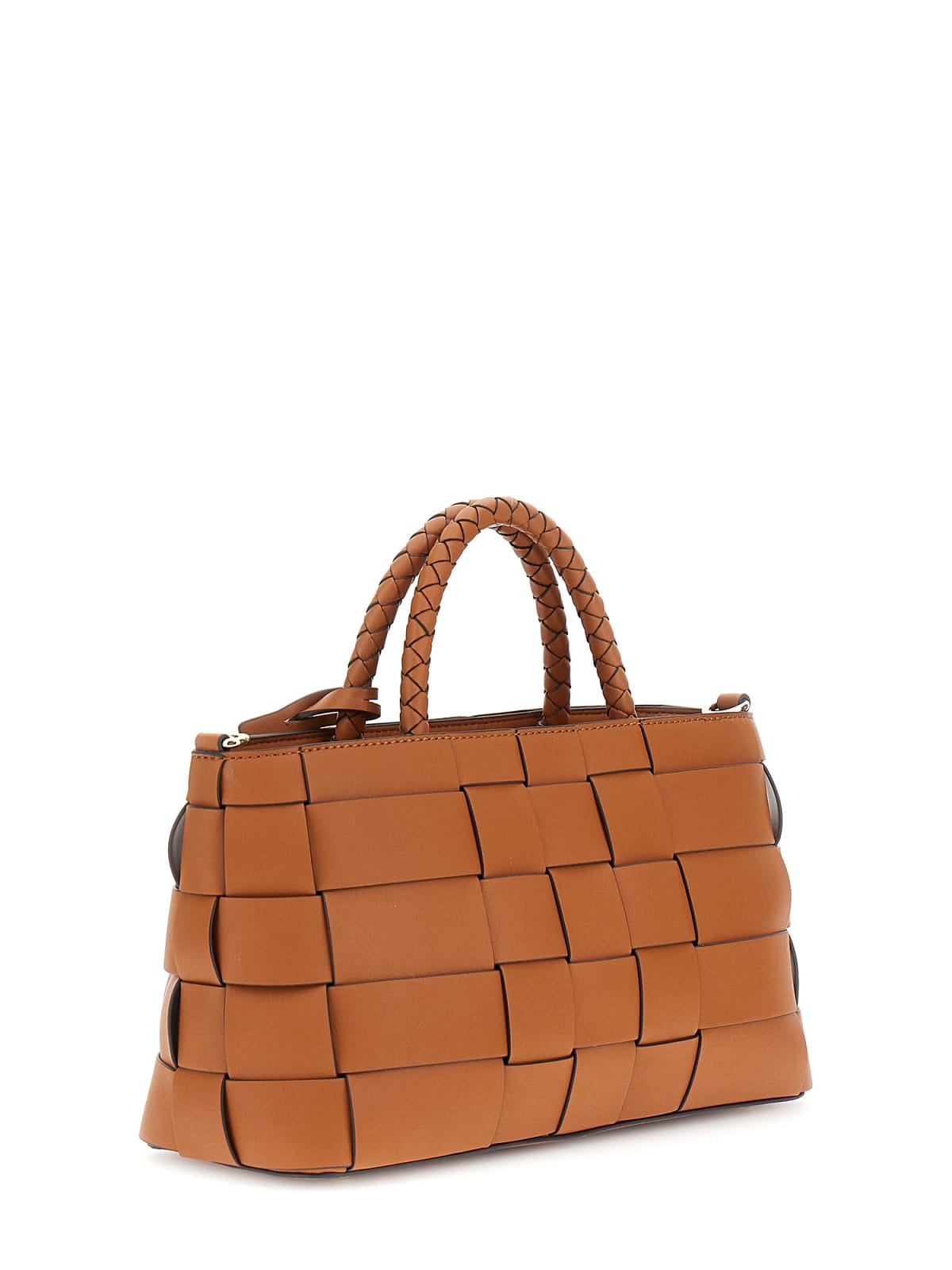 Guess BORSA A SPALLA Donna HWWG96 61060