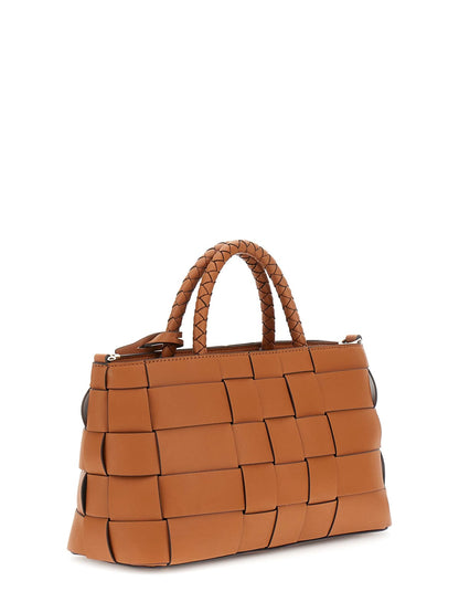 Guess BORSA A SPALLA Donna HWWG96 61060