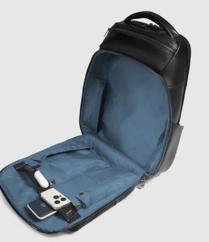 Piquadro Zaino Uomo CA6797W136