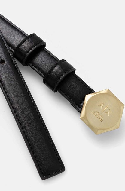 Armani Exchange CINTA Donna 941189 4F788