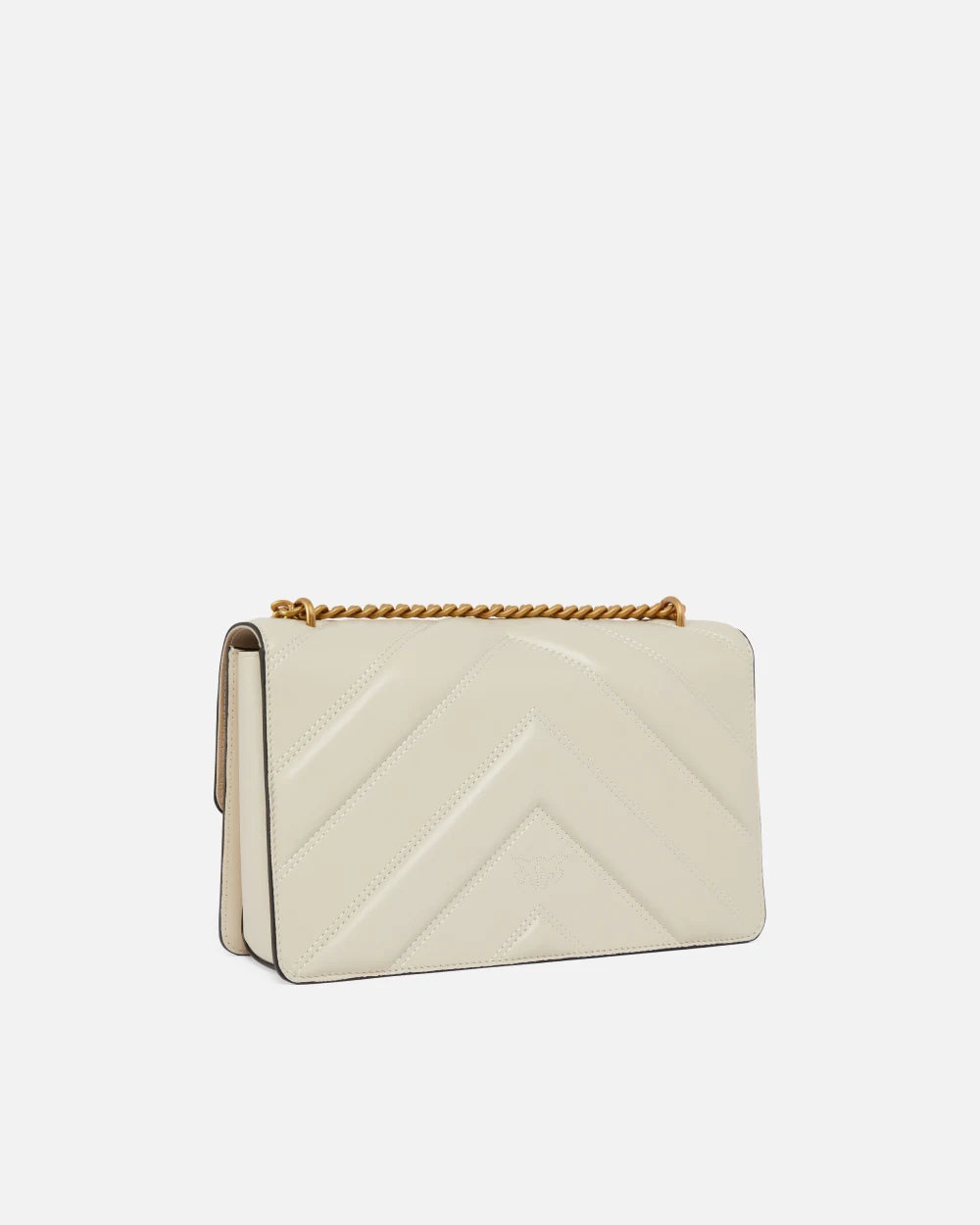 Pinko BORSA A TRACOLLA Donna 104549-A2OS