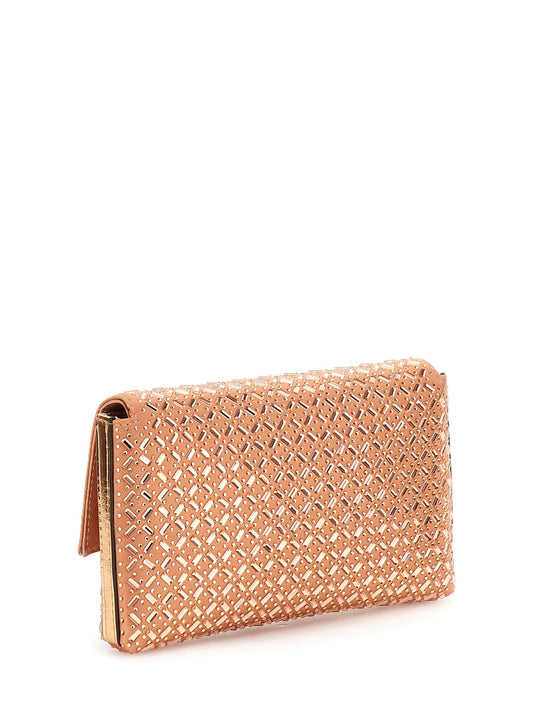 Guess CLUTCH Donna HWXG93 50700