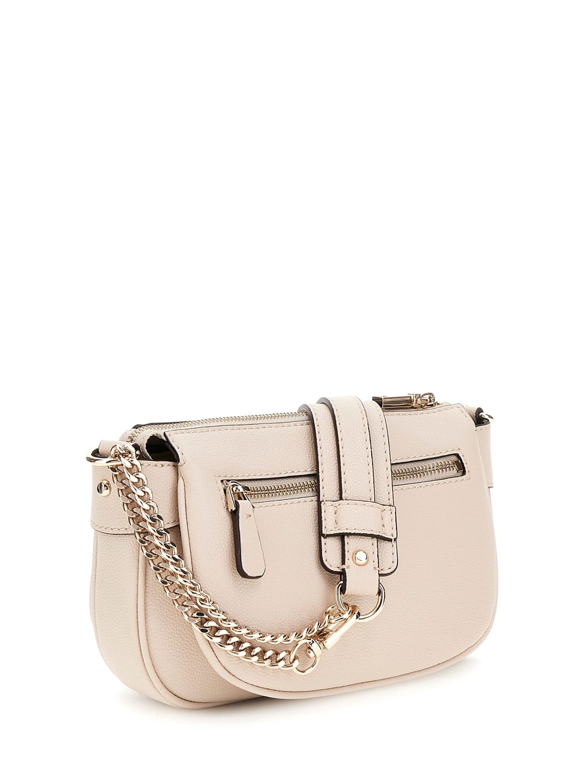 Guess BORSA A TRACOLLA Donna HWBG95 19170