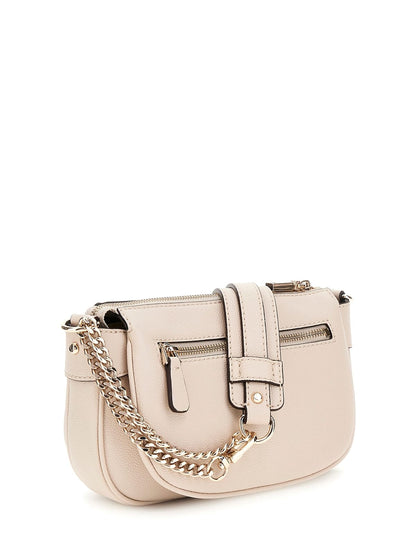 Guess BORSA A TRACOLLA Donna HWBG95 19170