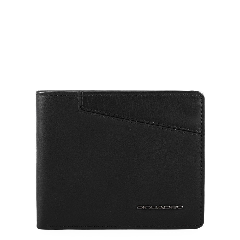 Piquadro PORTAFOGLIO Uomo PU4188S104R