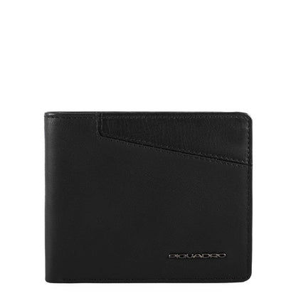 Piquadro PORTAFOGLIO Uomo PU4188S104R