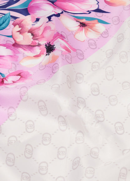 Liu Jo FOULARD Donna 2A5023T0300
