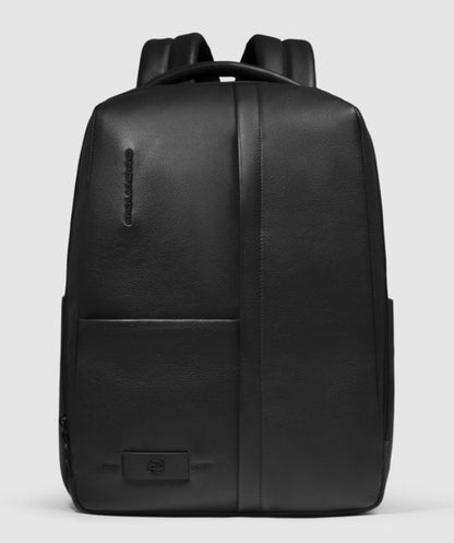Piquadro Zaino Uomo CA6767W137