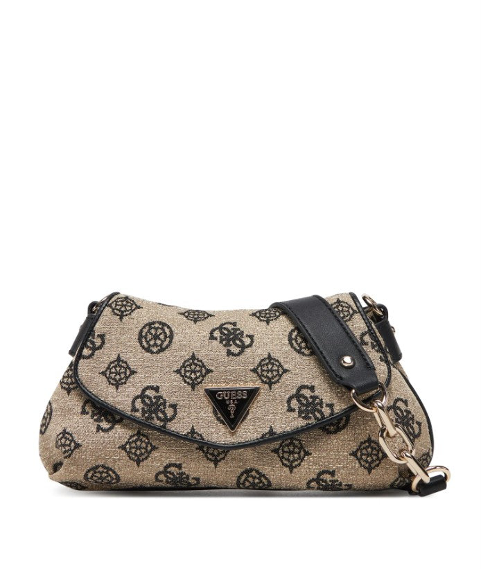 Guess BORSA A SPALLA Donna HWJG96 27190