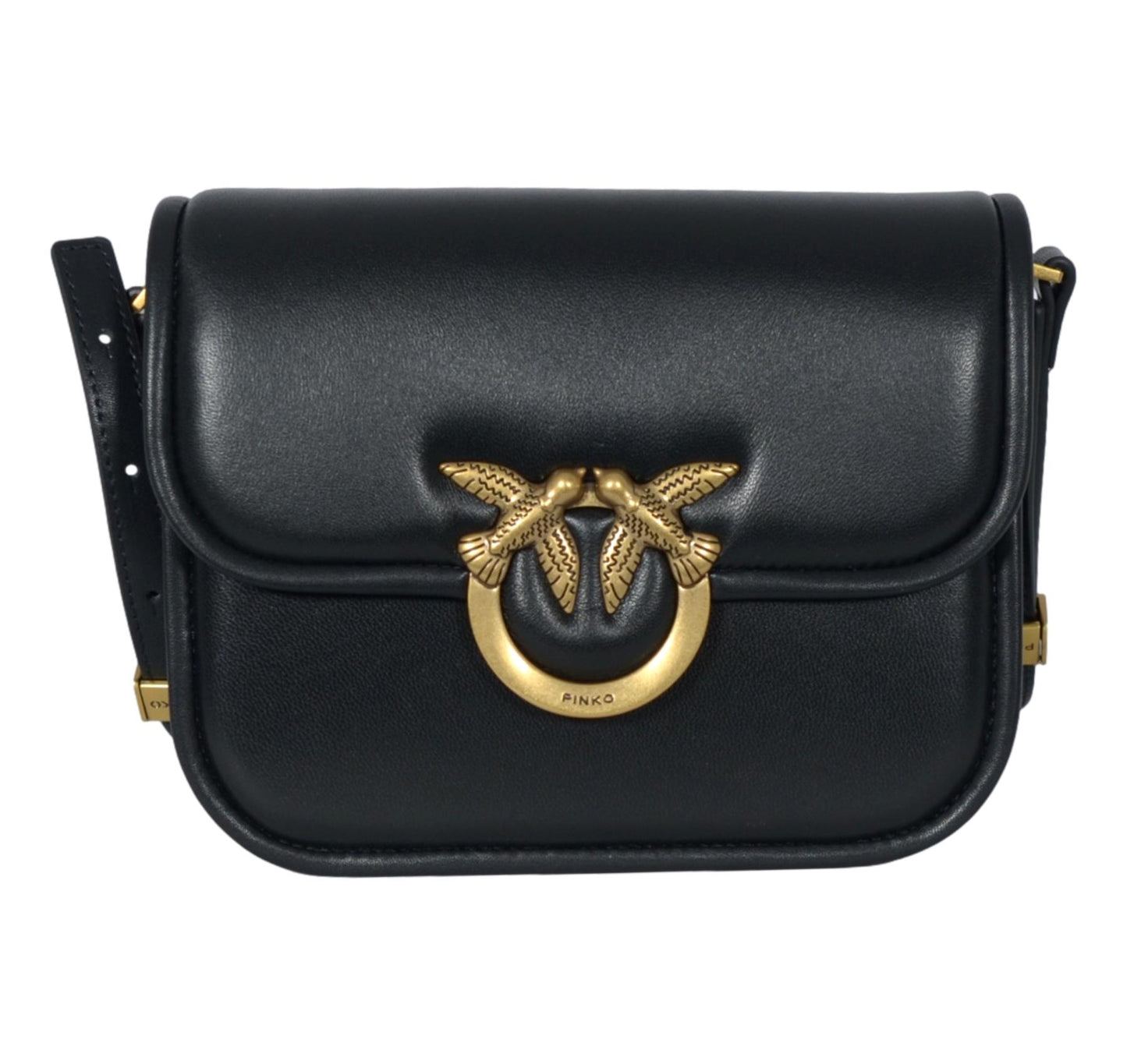 Pinko BORSA A TRACOLLA Donna 104297-A26L