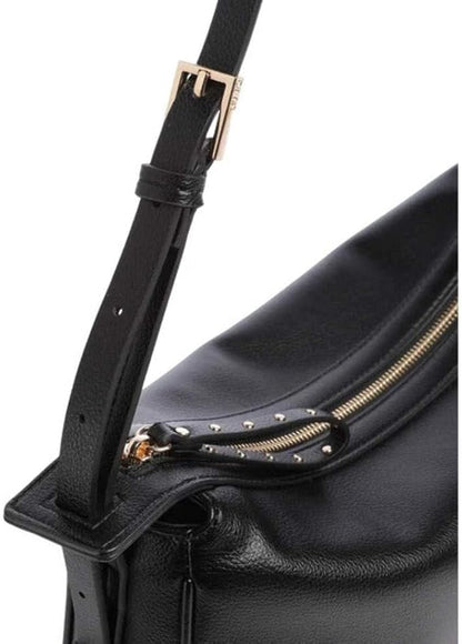 Liu Jo BORSA  A SPALLA Donna AA6045E1120