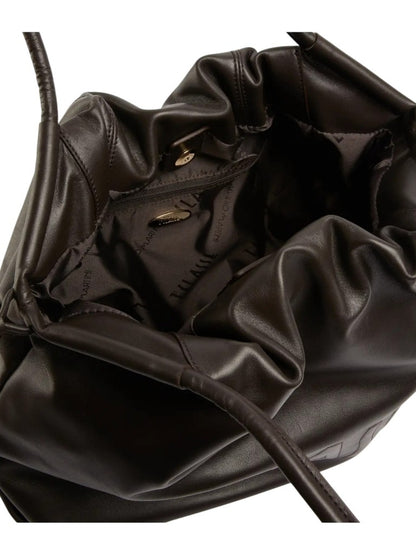 Alviero Martini BORSA SHOPPING Donna LG32/S631