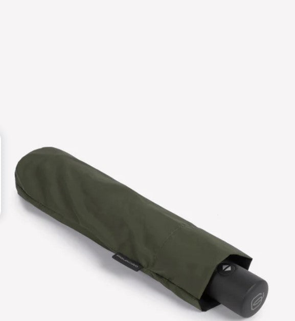 Piquadro OMBRELLO Uomo OM5288OM6