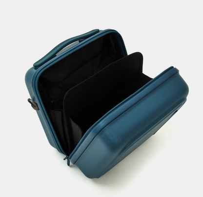 Mandarina Duck NECESSAIRE Donna P10SZN01