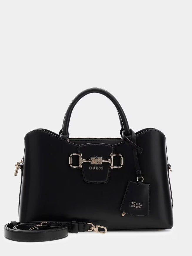 Guess BORSA A MANO Donna HWVG99 10060