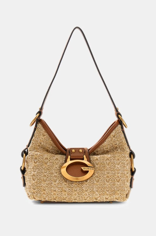 Guess BORSA A SPALLA Donna HWRB93 08720