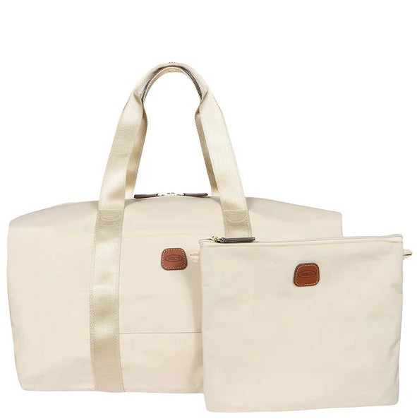 Bric's BORSONE M Unisex adulto BXG40203