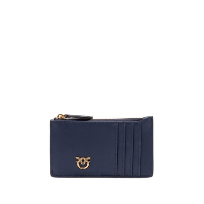 Pinko Porta carte di credito Donna 100251A0F1
