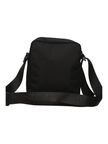 BLAUER TASCOTTINO Uomo F6BODY01/ESS
