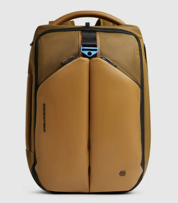 Piquadro Zaino Uomo CA6631S137