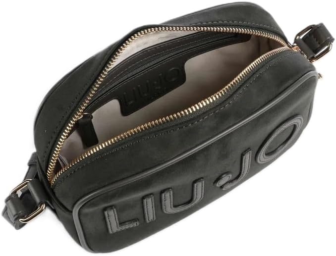 Liu Jo BORSA A TRACOLLA Donna AF6119T711A