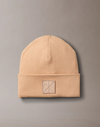 Calvin Klein CAPPELLO Uomo LV04D8052G