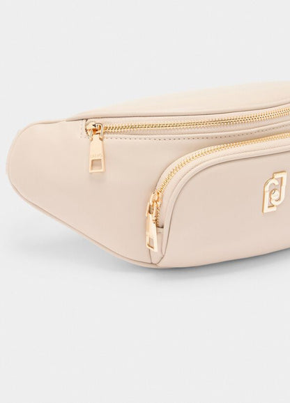 Liu Jo MARSUPIO Donna AF5178E0077