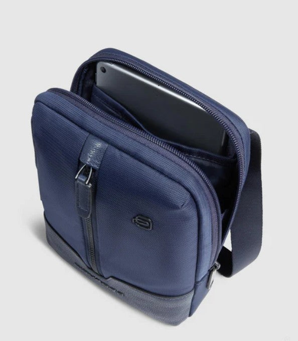 Piquadro BORSELLO Uomo CA3084W138