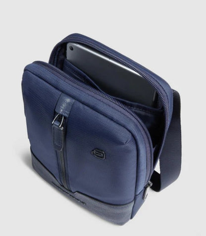 Piquadro BORSELLO Uomo CA3084W138