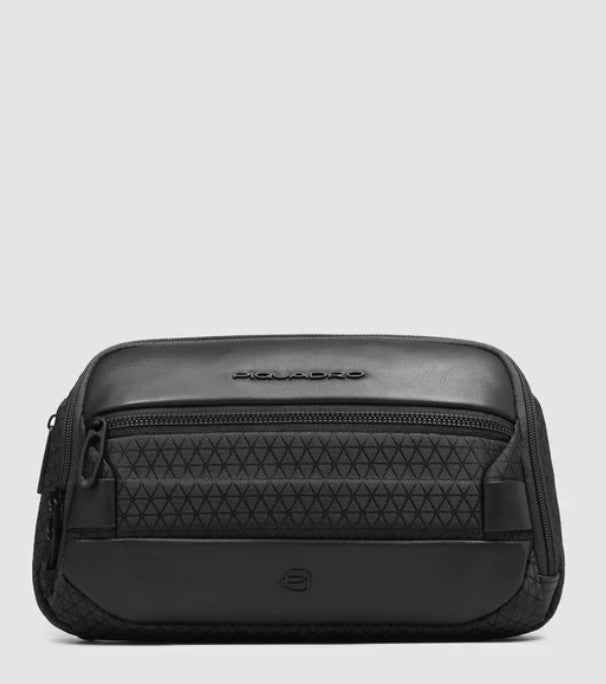 Piquadro Zaino Uomo CA6884W139