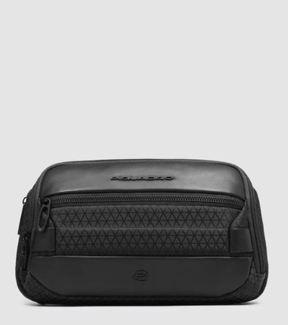 Piquadro Zaino Uomo CA6884W139