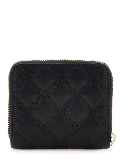 Guess PORTAFOGLIO ZIP AROUND Donna SWQG96 73137