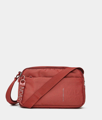 Mandarina Duck BORSA A TRACOLLA Donna P10QMT48